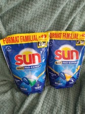 Lot paquets de 49 - 2,