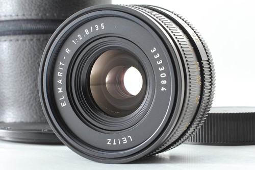 Presque comme neuf objectif - [presque,
