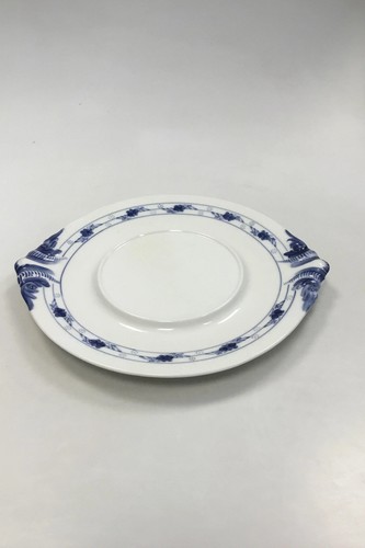 Royal copenhagen rosenknop - copenhagen,