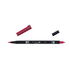 [ABT-815] TOMBOW Feutre Dessin