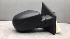 Retroviseur droit RENAULT