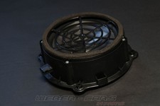 4L0035415B Bose Haut-Parleur