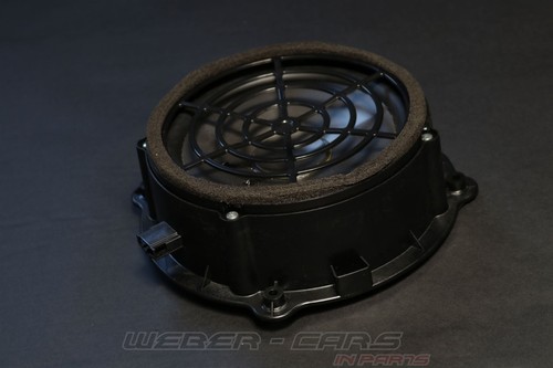 4l0035415b bose haut parleur - bose, haut-parleur