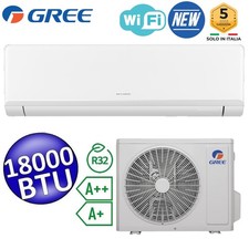 Ensemble climatiseur