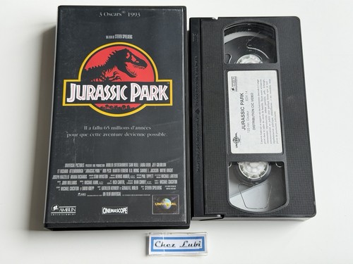 Jurassic park steven - park, (steven