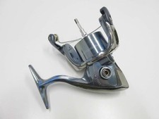 01 Stella SW 8000PG Body / AU7581 / 06