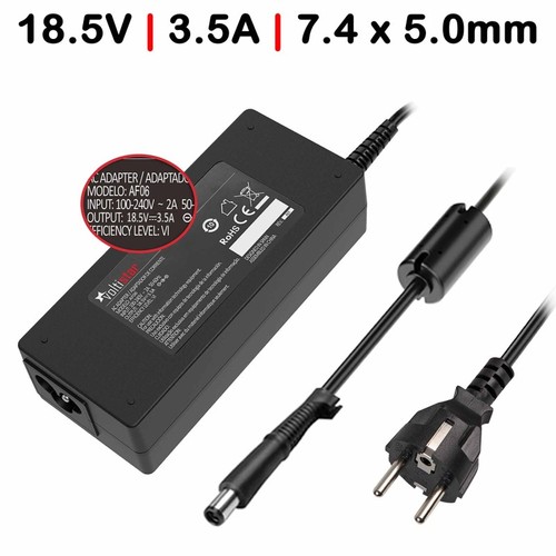 Chargeur pour ordinateur - chargeur,