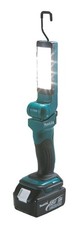 Makita DEBDML801 Lampe de