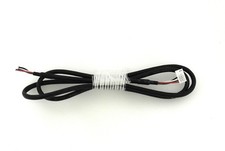 Sharp 80le661u fi module - wi-fi,