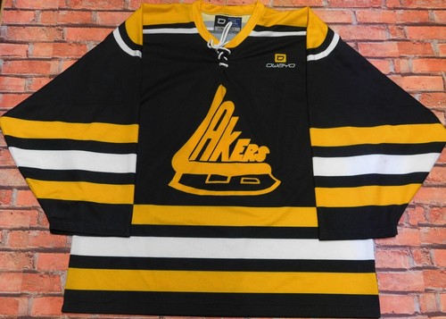 Maglia shirt tricot hockey sur - shirt,