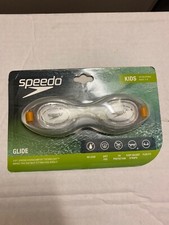 Speedo Kids (3-8) Glide Swim