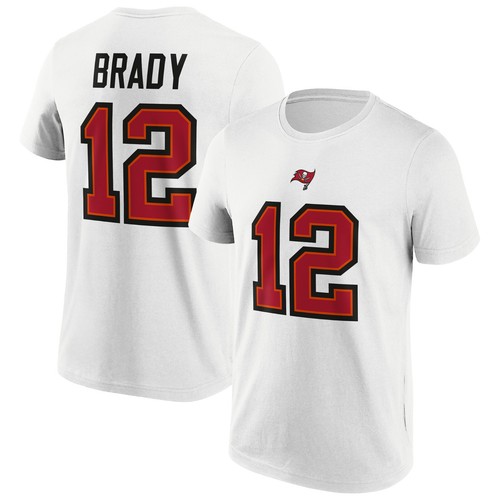 Shirt nfl tampa bay - t-shirt,