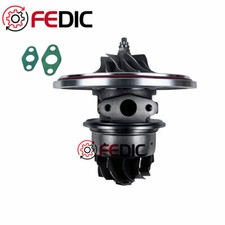 Cartouche turbo GT45 772055