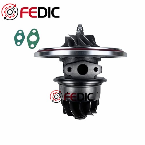 Cartouche turbo gt45 772055 - turbo,