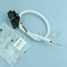 Arrière Supérieur Serrure