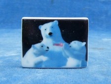 MIGNONNE Cute TOP ! FEVE