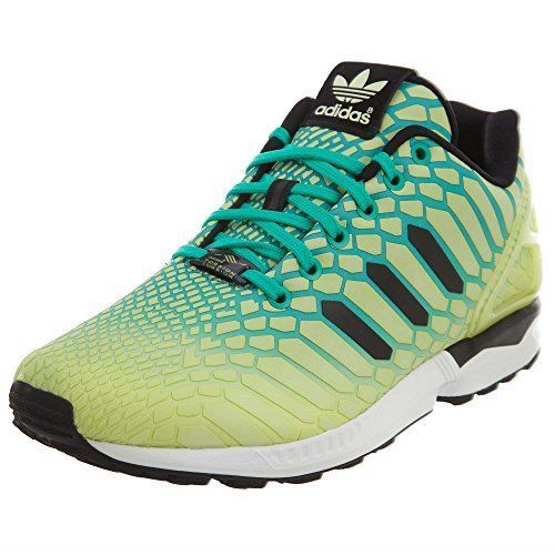 Adidas men zx flux - adidas, men's