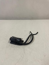 Bobine d'allumage YAMAHA THUNDERCAT 600 1997/2002