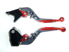 Kawasaki Z900 2017-2023