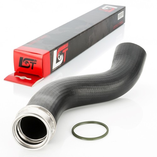 Durite turbo a2045281882 - de,