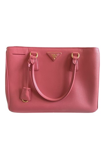 Sac prada galleria - sac,