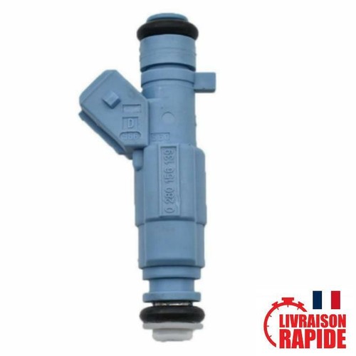 Injecteur ew10j4s compatible - ew10j4s,