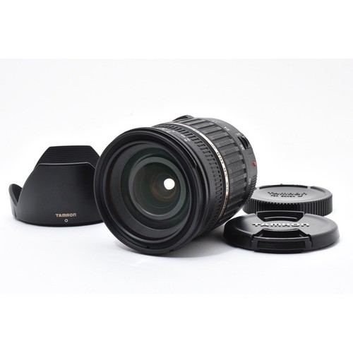 Tamron 50mm f2 - tamron, f2.8