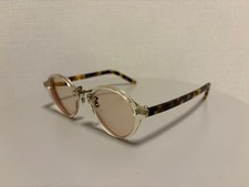 Lunettes soleil oliver - lunettes,