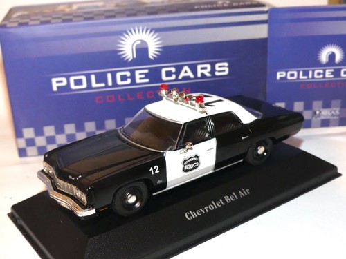Chevrolet bel air - chevrolet, atlas