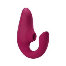 Sextoy 2 en 1 Stimulateur sans