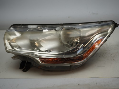 Phare gauche occasion citroen - occasion,