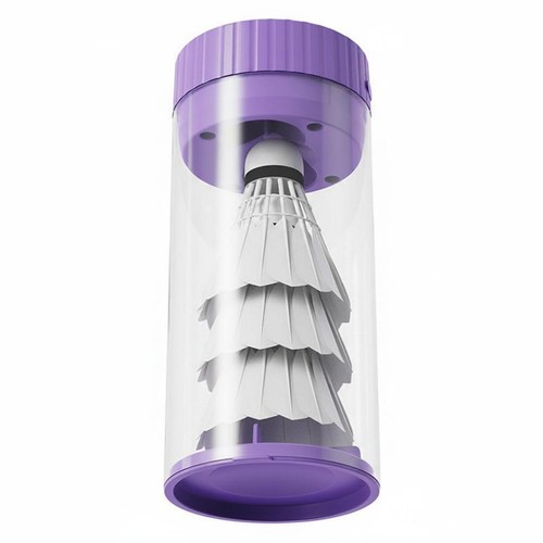 Humidificateur volants - humidificateur,
