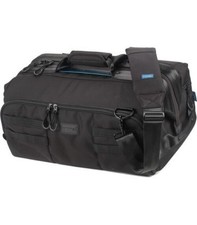 TENBA SAC CINELUXE V2 21 NOIR