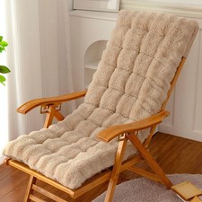Coussin inclinable