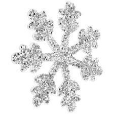  Patch pour vêtements en