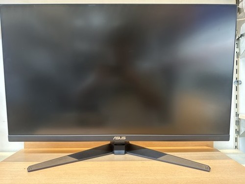 écran gaming asus - Écran,