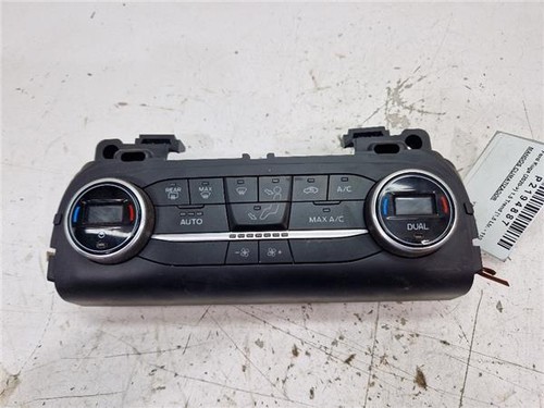 Lj6t18c612ad commandes - lj6t18c612ad,