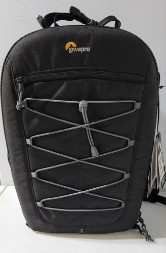 Lowepro ridgeline pro - lowepro, 300