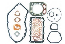 Kit De Joint Moteur Pour