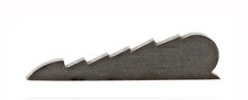 Winchester  1892, 1894, 1876