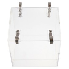 de bain à oiseaux ménagers