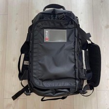 THE NORTH FACE 2Way Backpack