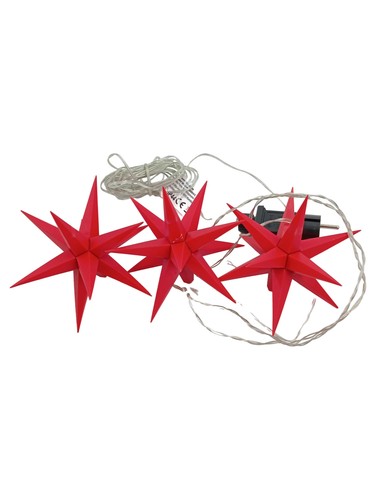 Lightzone guirlande lumineuse - guirlande,