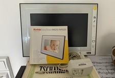 Cadre Photo Numérique kodak