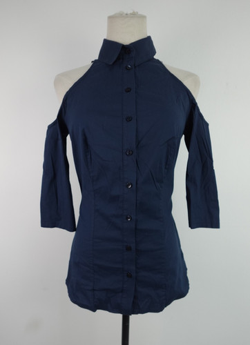 Elisabetta franchi chemisier - elisabetta,