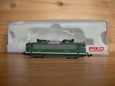 BB 25664 PIKO 94201  ECHELLE N