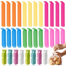 Lot clips de - clips,