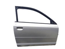 8P3831052D FRONT RIGHT