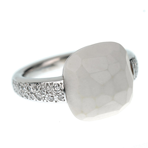 Pomellato opal capri - pomellato,