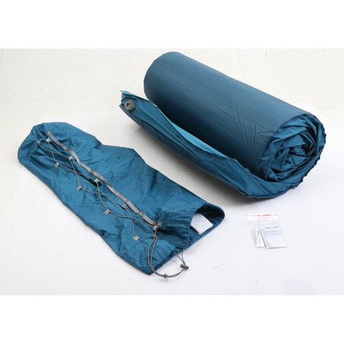 Matelas auto gonflant - matelas, sea